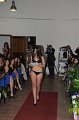 Casting Miss Italia 25.3.2012 (994)